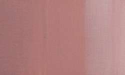 Charvin - Colori ad olio super-fini, 150 ml, Vairon Pink