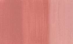 Charvin - Colori ad olio super-fini, 150 ml, Rosace