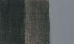 Charvin - Colori ad olio super-fini, 150 ml, Grey Shade