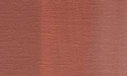 Charvin - Colori ad olio super-fini, 150 ml, Aubere Pink