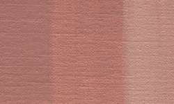 Charvin - Colori ad olio super-fini, 150 ml, Deep Rose