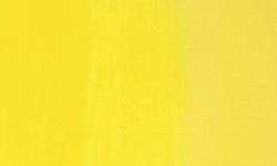Charvin - Colori ad olio super-fini, 150 ml, Intense Lemon yellow