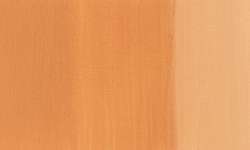 Charvin - Colori ad olio super-fini, 150 ml, Flesh Ochre