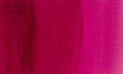 Charvin - Colori ad olio super-fini, 150 ml, Rubine Lake