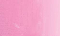 Charvin - Colori ad olio super-fini, 150 ml, Eva Pink