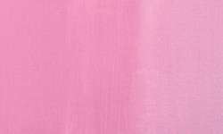 Charvin - Colori ad olio super-fini, 150 ml, Rose Julia