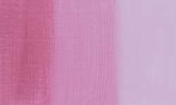 Charvin - Colori ad olio super-fini, 150 ml, Intense Pink