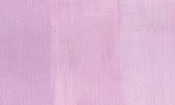 Charvin - Colori ad olio super-fini, 150 ml, Cyclamen Light