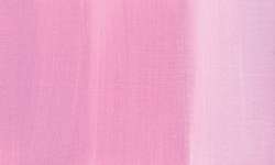 Charvin - Colori ad olio super-fini, 150 ml, Cyclamen