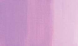 Charvin - Colori ad olio super-fini, 150 ml, Lilac