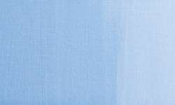 Charvin - Colori ad olio super-fini, 150 ml, Intense Violet