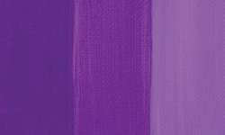 Charvin - Colori ad olio super-fini, 150 ml, Cobalt Violet Light Hue