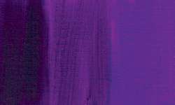 Charvin - Colori ad olio super-fini, 150 ml, French Blue Violet