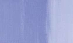 Charvin - Colori ad olio super-fini, 150 ml, Bluish Parma