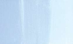 Charvin - Colori ad olio super-fini, 150 ml, Light Linen Flower