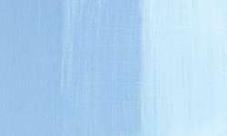 Charvin - Colori ad olio super-fini, 150 ml, Linen Flower