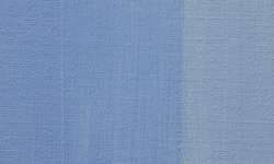 Charvin - Colori ad olio super-fini, 150 ml, Reddish linen Blue