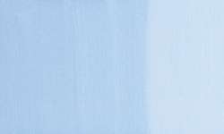 Charvin - Colori ad olio super-fini, 150 ml, Light Linen