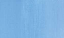 Charvin - Colori ad olio super-fini, 150 ml, Bright Linen