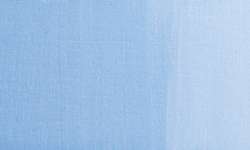 Charvin - Colori ad olio super-fini, 150 ml, Medium Blue Azure