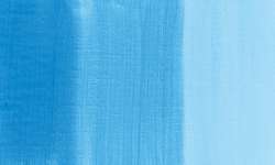 Charvin - Colori ad olio super-fini, 150 ml, Intense Blue