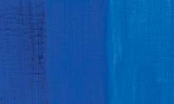 Charvin - Colori ad olio super-fini, 150 ml, Cobalt Blue Reddish Hue