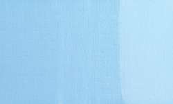 Charvin - Colori ad olio super-fini, 150 ml, Caribbean Blue Light