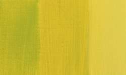 Charvin - Colori ad olio super-fini, 150 ml, Anise