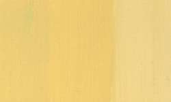 Charvin - Colori ad olio super-fini, 150 ml, Extra Light Cinnabar Green