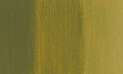 Charvin - Colori ad olio super-fini, 150 ml, Deep Celadon Green