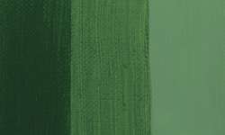 Charvin - Colori ad olio super-fini, 150 ml, Sap Green