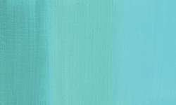 Charvin - Colori ad olio super-fini, 150 ml, Intense Viridian