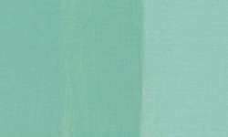 Charvin - Colori ad olio super-fini, 150 ml, Deep Opaline Green