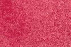Charvin - Acquerelli extra-fini, mezzi godet, 1/2 godet, Oriental Red