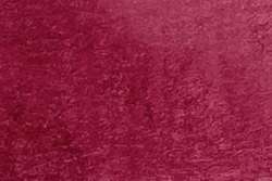 Charvin - Acquerelli extra-fini, mezzi godet, 1/2 godet, Pomegranate Red