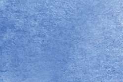 Charvin - Acquerelli extra-fini, mezzi godet, 1/2 godet, Alexander Blue