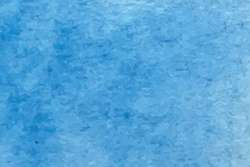 Charvin - Acquerelli extra-fini, mezzi godet, 1/2 godet, Neon Blue