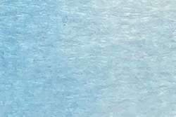 Charvin - Acquerelli extra-fini, mezzi godet, 1/2 godet, Royalblue