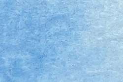 Charvin - Acquerelli extra-fini, mezzi godet, 1/2 godet, Ceruleum imit