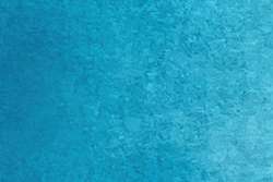 Charvin - Acquerelli extra-fini, mezzi godet, 1/2 godet, Turquoise Blue