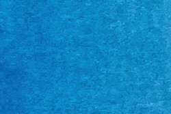 Charvin - Acquerelli extra-fini, mezzi godet, 1/2 godet, Primary Cyan