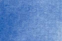 Charvin - Acquerelli extra-fini, mezzi godet, 1/2 godet, Ultramarine Blue