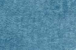 Charvin - Acquerelli extra-fini, mezzi godet, 1/2 godet, Prussian Blue