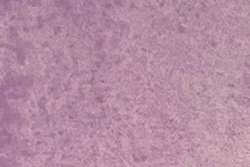 Charvin - Acquerelli extra-fini, mezzi godet, 1/2 godet, Amethyst Parma