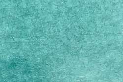 Charvin - Acquerelli extra-fini, mezzi godet, 1/2 godet, Green Earth