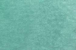 Charvin - Acquerelli extra-fini, mezzi godet, 1/2 godet, Celadon Green