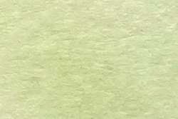 Charvin - Acquerelli extra-fini, mezzi godet, 1/2 godet, Tropical Green