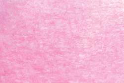 Charvin - Acquerelli extra-fini, mezzi godet, 1/2 godet, Intense Pink