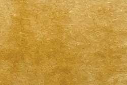 Charvin - Acquerelli extra-fini, mezzi godet, 1/2 godet, Yellow Ochre