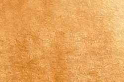Charvin - Acquerelli extra-fini, mezzi godet, 1/2 godet, Golden Ochre